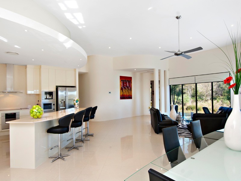 12 Rutherford Place, Pelican Waters QLD 4551