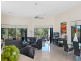 12 Rutherford Place, Pelican Waters QLD 4551