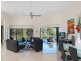 12 Rutherford Place, Pelican Waters QLD 4551