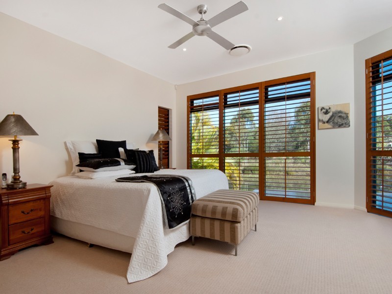 12 Rutherford Place, Pelican Waters QLD 4551