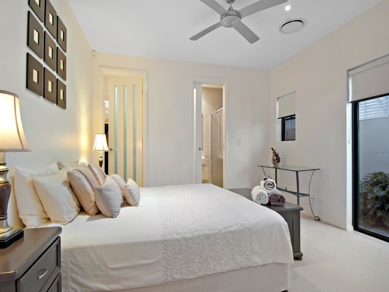 12 Rutherford Place, Pelican Waters QLD 4551