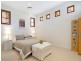 12 Rutherford Place, Pelican Waters QLD 4551