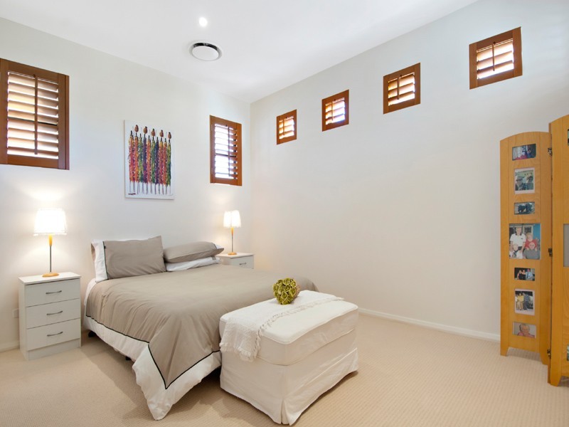 12 Rutherford Place, Pelican Waters QLD 4551