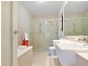 12 Rutherford Place, Pelican Waters QLD 4551