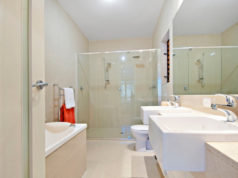 12 Rutherford Place, Pelican Waters QLD 4551