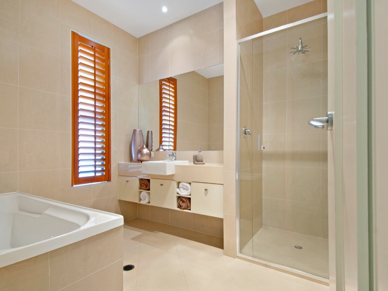 12 Rutherford Place, Pelican Waters QLD 4551