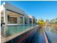 12 Rutherford Place, Pelican Waters QLD 4551