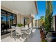 12 Rutherford Place, Pelican Waters QLD 4551