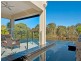 12 Rutherford Place, Pelican Waters QLD 4551