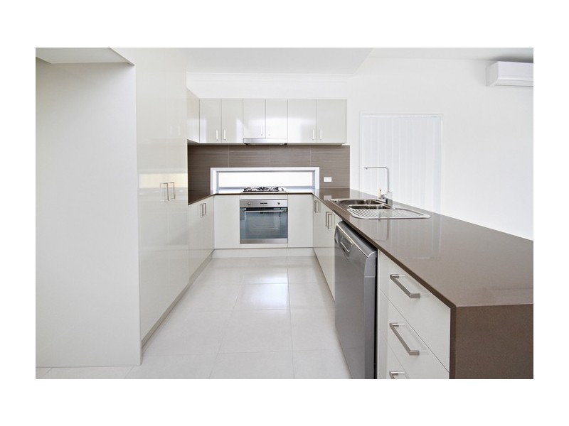 7 Banyandah Close, Birtinya QLD 4575