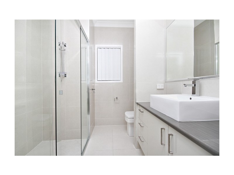 7 Banyandah Close, Birtinya QLD 4575