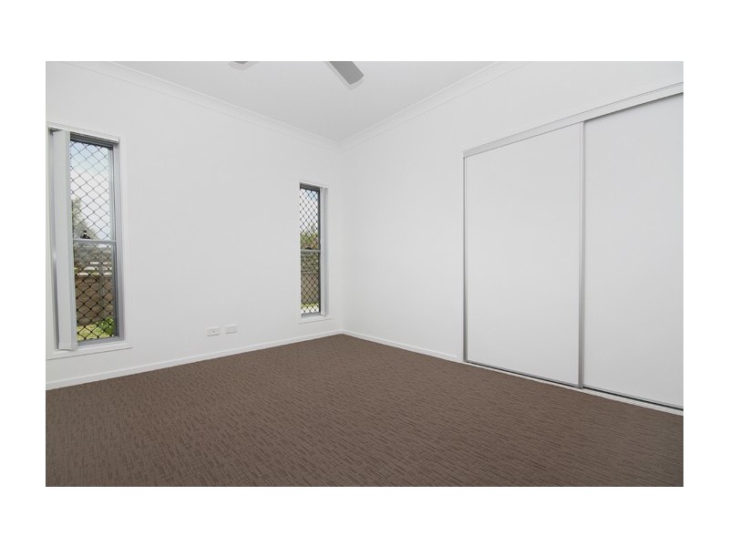 7 Banyandah Close, Birtinya QLD 4575