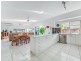 61 Rawson Street, Caloundra West QLD 4551