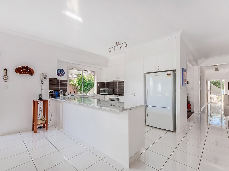 61 Rawson Street, Caloundra West QLD 4551