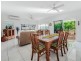 61 Rawson Street, Caloundra West QLD 4551
