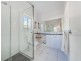 61 Rawson Street, Caloundra West QLD 4551