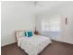 61 Rawson Street, Caloundra West QLD 4551