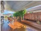 61 Rawson Street, Caloundra West QLD 4551