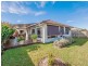61 Rawson Street, Caloundra West QLD 4551