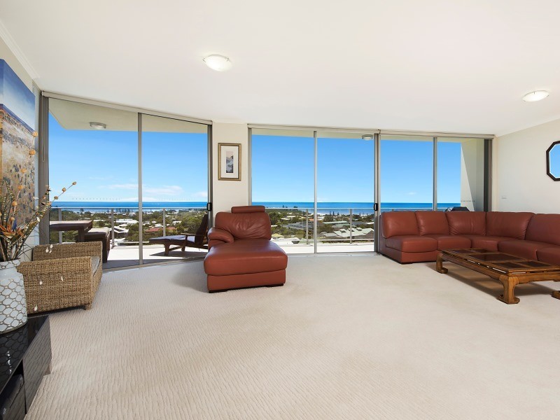 Unit 1003 ‘The Observatory’ 4 Queen Street, Kings Beach QLD 4551