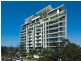 Unit 1003 ‘The Observatory’ 4 Queen Street, Kings Beach QLD 4551