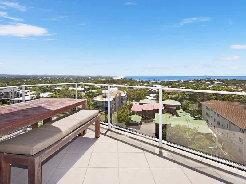 Unit 1003 ‘The Observatory’ 4 Queen Street, Kings Beach QLD 4551