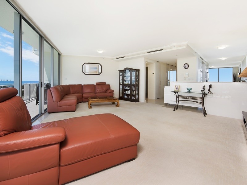 Unit 1003 ‘The Observatory’ 4 Queen Street, Kings Beach QLD 4551