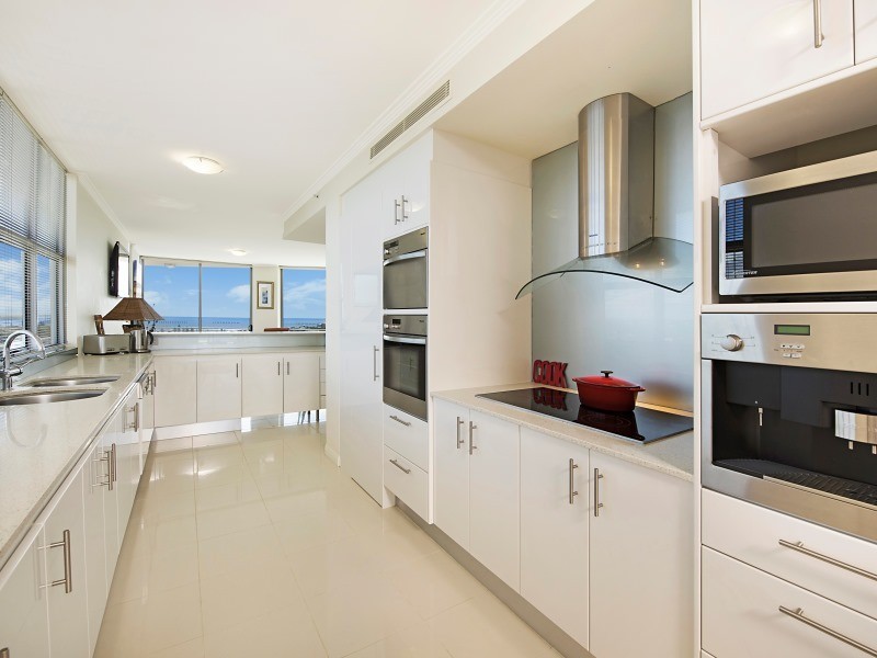 Unit 1003 ‘The Observatory’ 4 Queen Street, Kings Beach QLD 4551