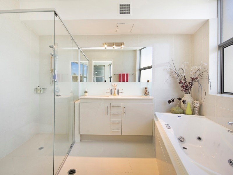 Unit 1003 ‘The Observatory’ 4 Queen Street, Kings Beach QLD 4551