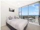 Unit 1003 ‘The Observatory’ 4 Queen Street, Kings Beach QLD 4551