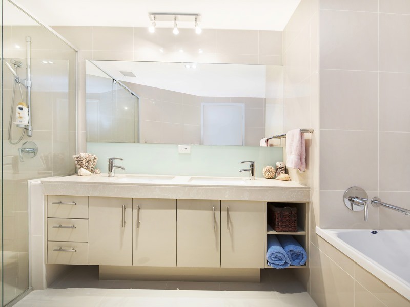 Unit 1003 ‘The Observatory’ 4 Queen Street, Kings Beach QLD 4551