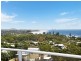 Unit 1003 ‘The Observatory’ 4 Queen Street, Kings Beach QLD 4551