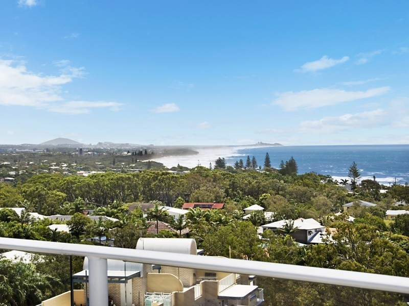 Unit 1003 ‘The Observatory’ 4 Queen Street, Kings Beach QLD 4551