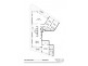 Unit 1003 ‘The Observatory’ 4 Queen Street, Kings Beach QLD 4551 Floorplan