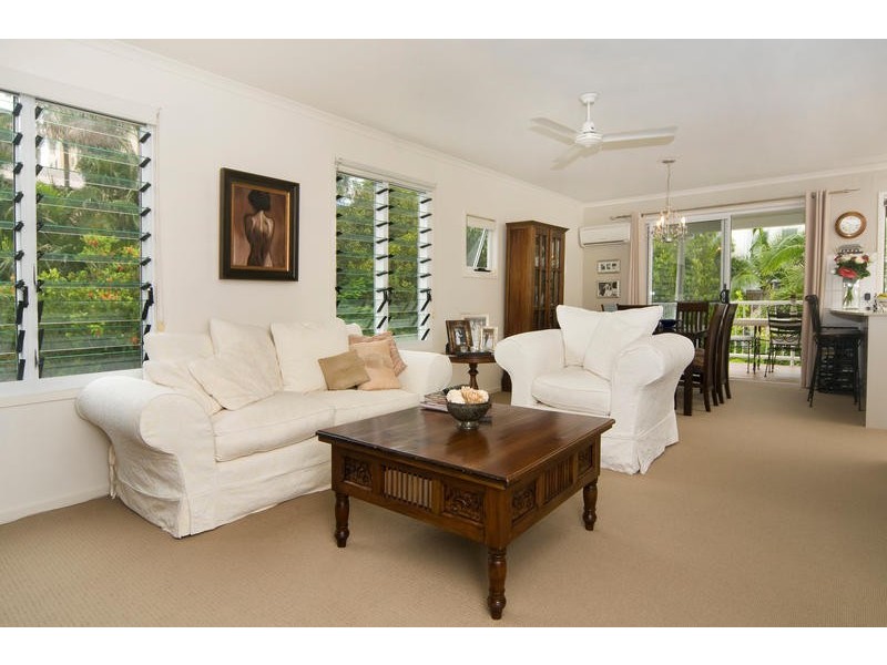 Unit 5 ‘Mountain Views’ 37 Arthur Street, Caloundra QLD 4551