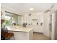 Unit 5 ‘Mountain Views’ 37 Arthur Street, Caloundra QLD 4551