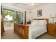 Unit 5 ‘Mountain Views’ 37 Arthur Street, Caloundra QLD 4551