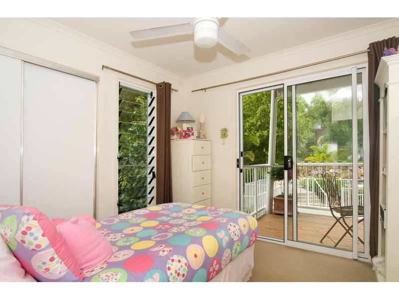 Unit 5 ‘Mountain Views’ 37 Arthur Street, Caloundra QLD 4551