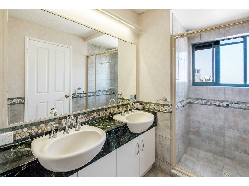 Unit 16 ‘The Waterview’ 14 Bulcock Beach Esplanade, Caloundra QLD 4551