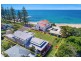 6 Cooroora Street, Dicky Beach QLD 4551