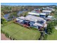6 Cooroora Street, Dicky Beach QLD 4551