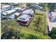 6 Cooroora Street, Dicky Beach QLD 4551