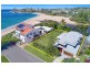 6 Cooroora Street, Dicky Beach QLD 4551