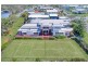 6 Cooroora Street, Dicky Beach QLD 4551