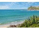 6 Cooroora Street, Dicky Beach QLD 4551