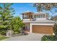 6 Cooroora Street, Dicky Beach QLD 4551