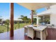 6 Cooroora Street, Dicky Beach QLD 4551
