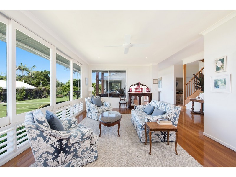 6 Cooroora Street, Dicky Beach QLD 4551