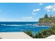 6 Cooroora Street, Dicky Beach QLD 4551