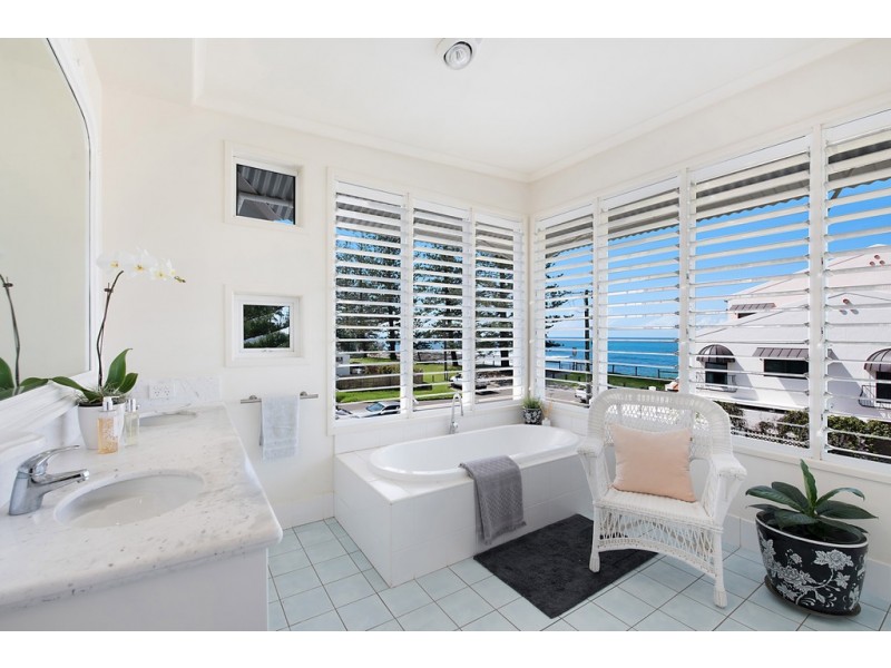 6 Cooroora Street, Dicky Beach QLD 4551